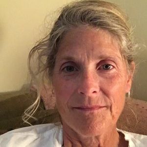 Meet your Posher, Jane